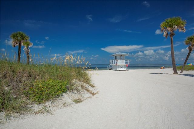 1640 COUNTRYWOOD STREET, Tarpon Springs, FL 34689