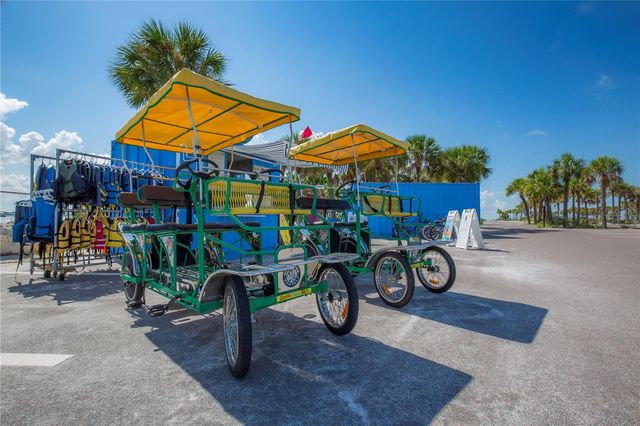 1640 COUNTRYWOOD STREET, Tarpon Springs, FL 34689