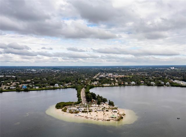 1640 COUNTRYWOOD STREET, Tarpon Springs, FL 34689
