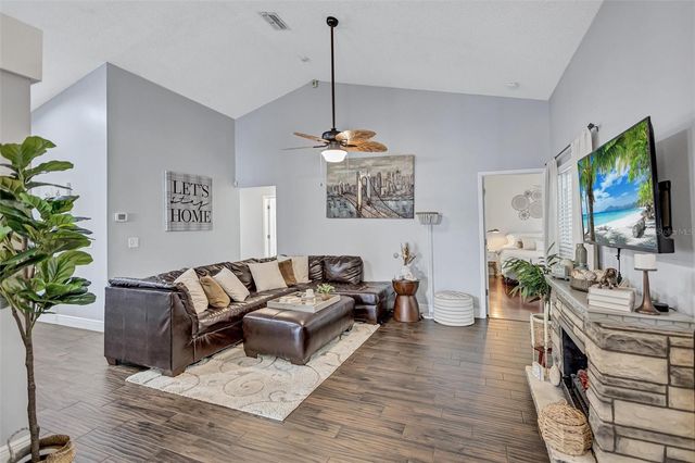 1640 COUNTRYWOOD STREET, Tarpon Springs, FL 34689