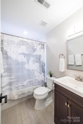 1917 Pegram Street 2, Charlotte, NC 28205