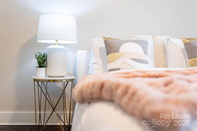 1917 Pegram Street 2, Charlotte, NC 28205