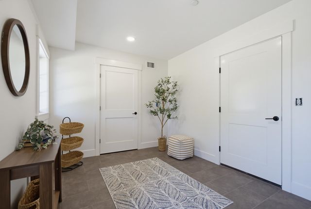 21 Upper Ladd Hill Rd Unit C, Meredith, NH 03253