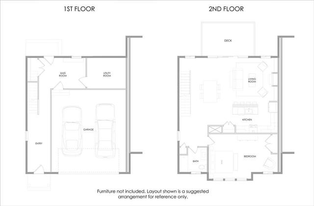 21 Upper Ladd Hill Rd Unit C, Meredith, NH 03253