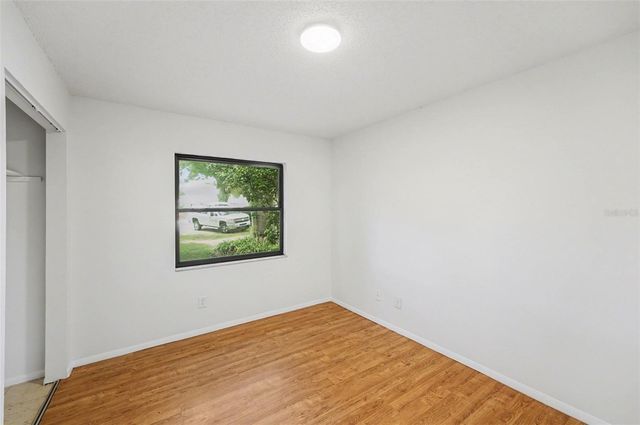 6481 ELMHURST COURT, Pinellas Park, FL 33782