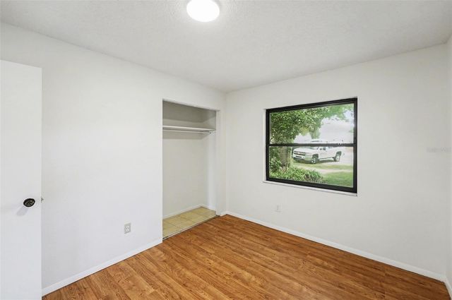 6481 ELMHURST COURT, Pinellas Park, FL 33782