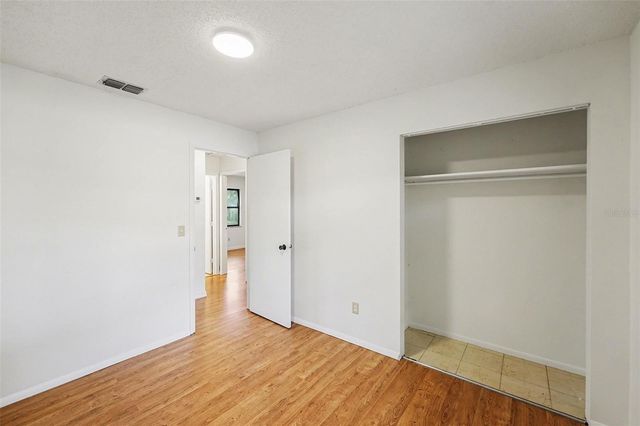 6481 ELMHURST COURT, Pinellas Park, FL 33782