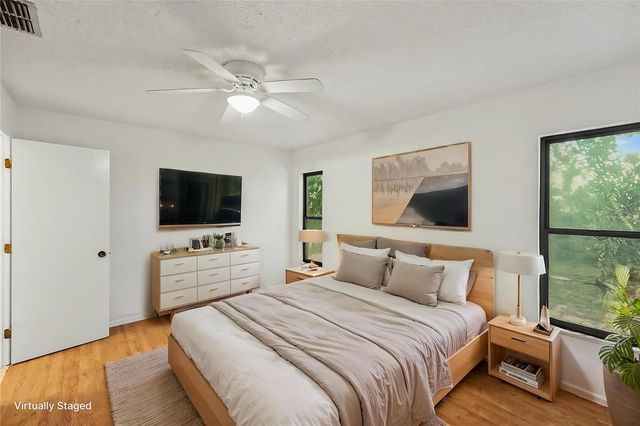 6481 ELMHURST COURT, Pinellas Park, FL 33782