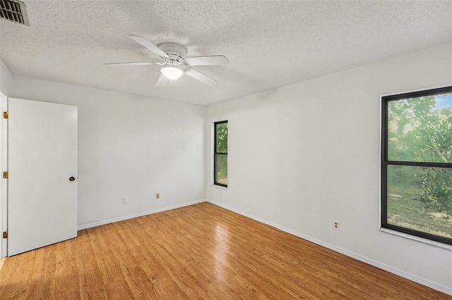 6481 ELMHURST COURT, Pinellas Park, FL 33782