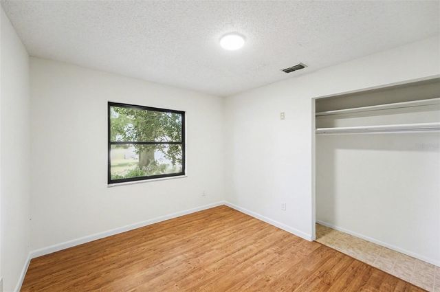 6481 ELMHURST COURT, Pinellas Park, FL 33782