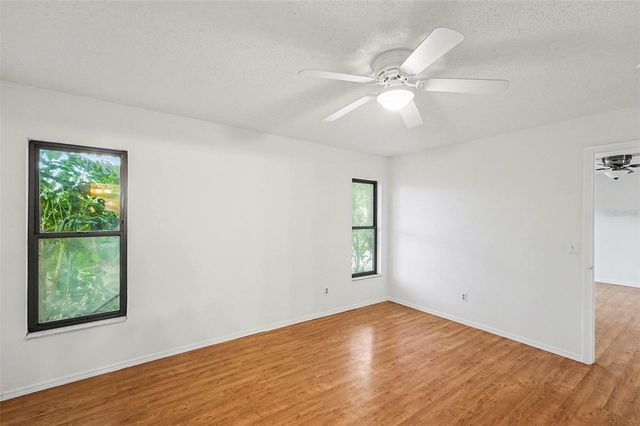 6481 ELMHURST COURT, Pinellas Park, FL 33782