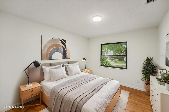 6481 ELMHURST COURT, Pinellas Park, FL 33782