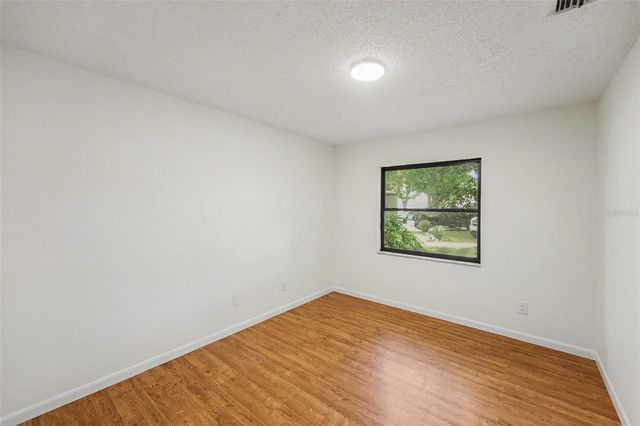 6481 ELMHURST COURT, Pinellas Park, FL 33782