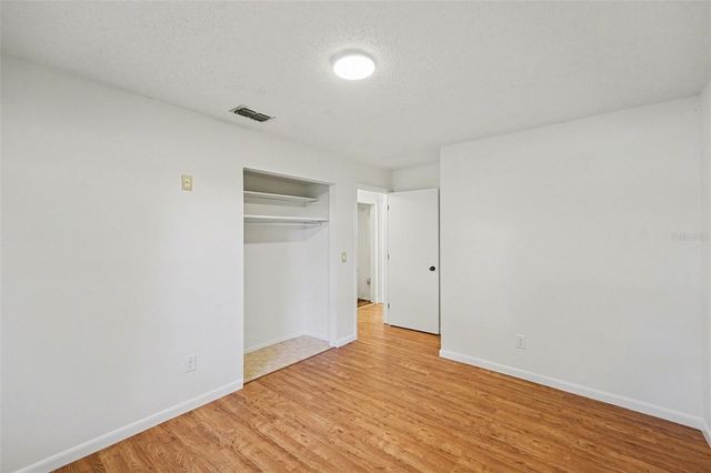 6481 ELMHURST COURT, Pinellas Park, FL 33782