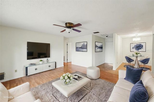 6481 ELMHURST COURT, Pinellas Park, FL 33782