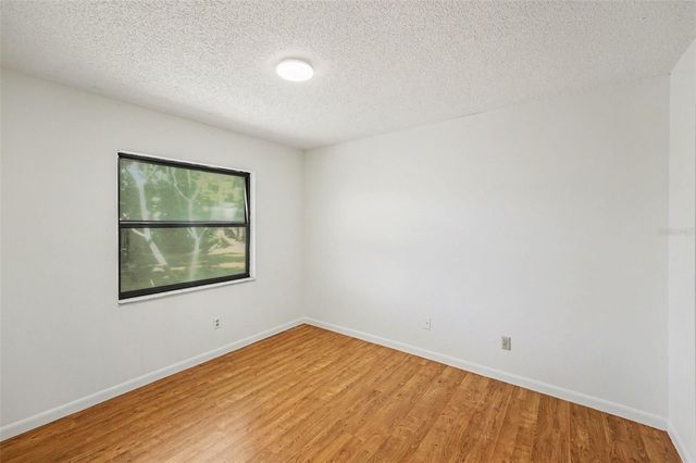 6481 ELMHURST COURT, Pinellas Park, FL 33782