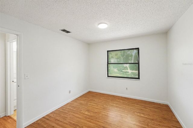 6481 ELMHURST COURT, Pinellas Park, FL 33782