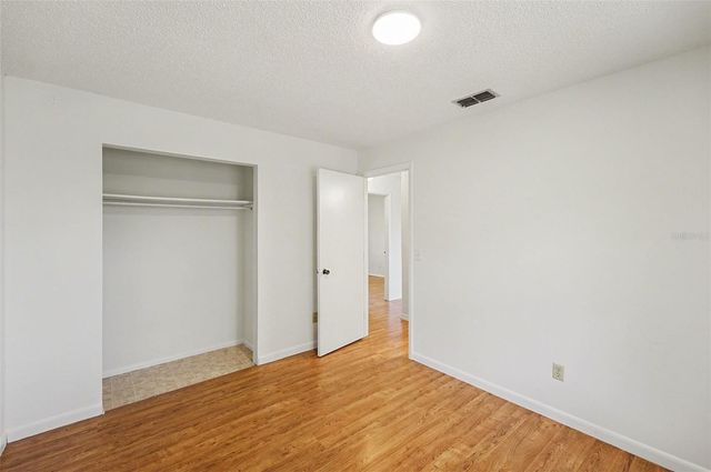 6481 ELMHURST COURT, Pinellas Park, FL 33782