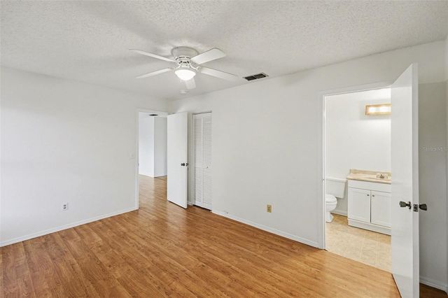 6481 ELMHURST COURT, Pinellas Park, FL 33782