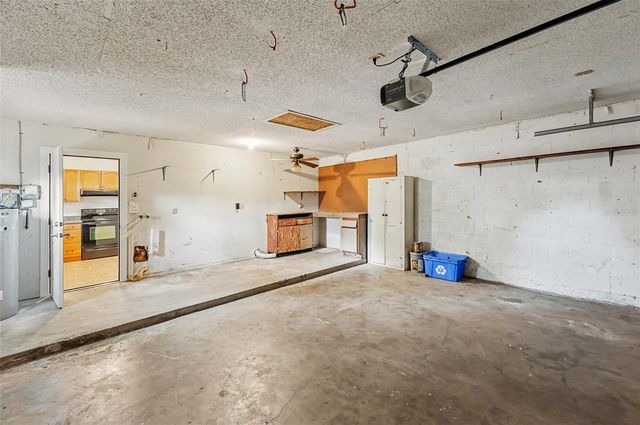 6481 ELMHURST COURT, Pinellas Park, FL 33782