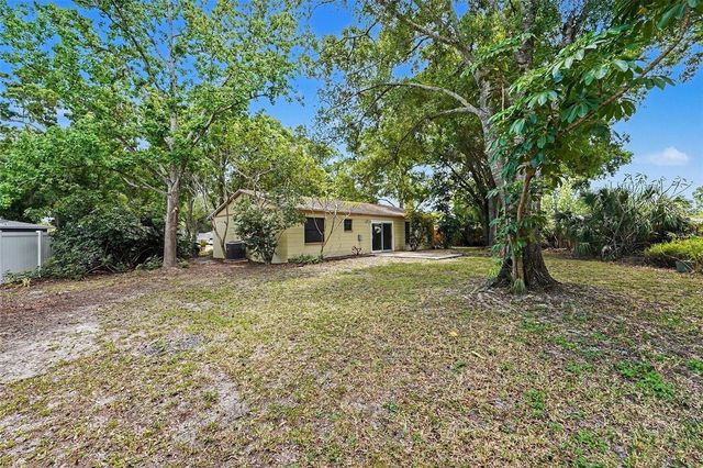 6481 ELMHURST COURT, Pinellas Park, FL 33782
