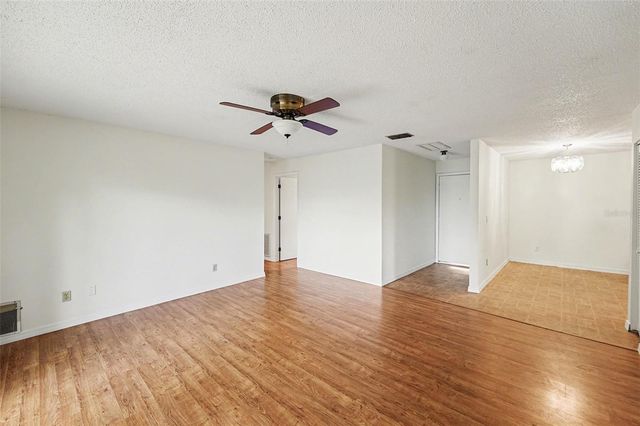 6481 ELMHURST COURT, Pinellas Park, FL 33782