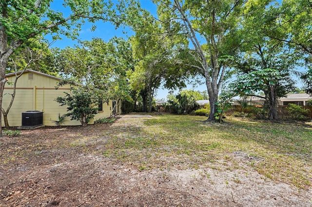 6481 ELMHURST COURT, Pinellas Park, FL 33782