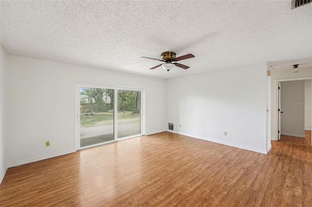 6481 ELMHURST COURT, Pinellas Park, FL 33782