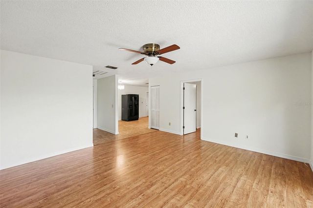 6481 ELMHURST COURT, Pinellas Park, FL 33782