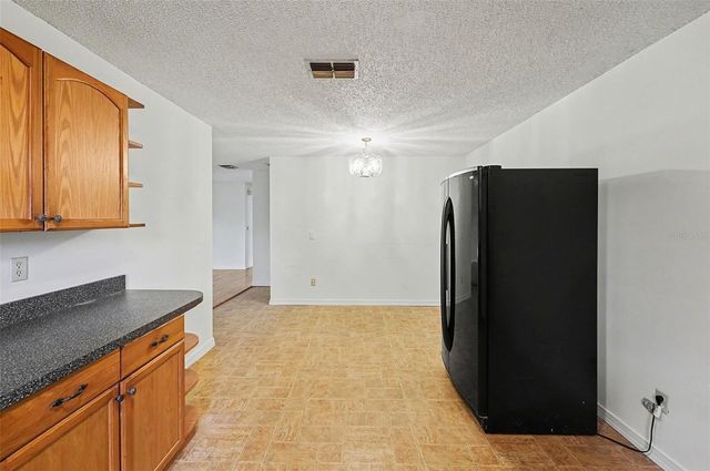 6481 ELMHURST COURT, Pinellas Park, FL 33782