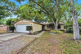 6481 ELMHURST COURT, Pinellas Park, FL 33782