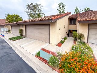 1034 E Romney Drive, Diamond Bar, CA 91789
