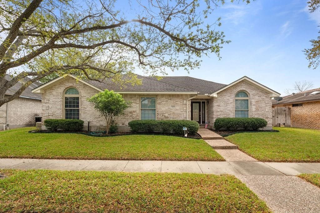 7430 Venice Dr, Corpus Christi, TX 78413
