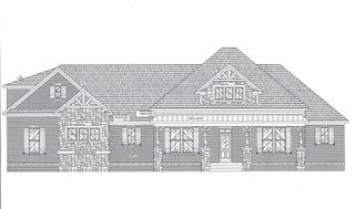 1597 John Sharp Road, Spring Hill, TN 37174