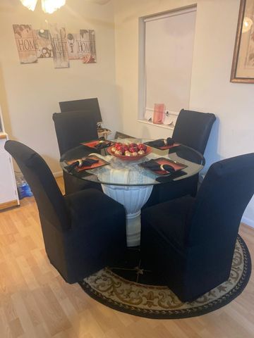 66 Coventry C, West Palm Beach, FL 33417