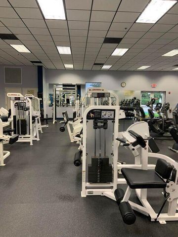 66 Coventry C, West Palm Beach, FL 33417