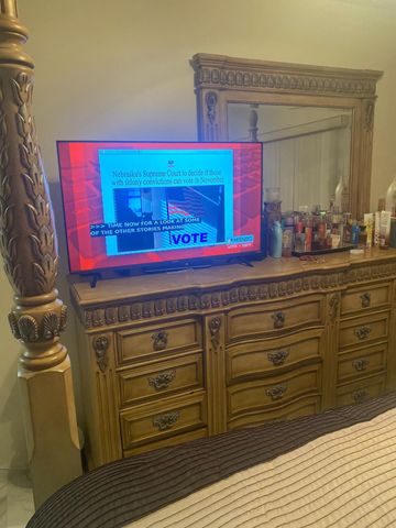 66 Coventry C, West Palm Beach, FL 33417