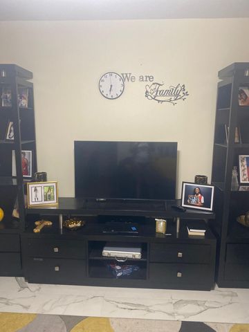 66 Coventry C, West Palm Beach, FL 33417