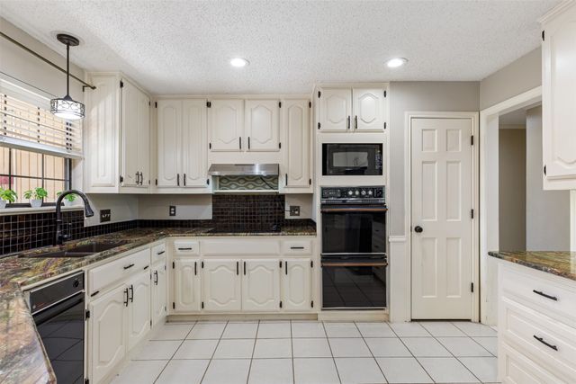 3708 Windmill Court, Plano, TX 75074