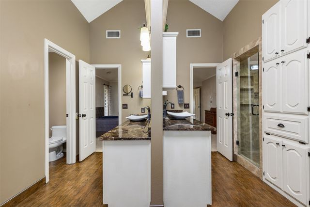 3708 Windmill Court, Plano, TX 75074