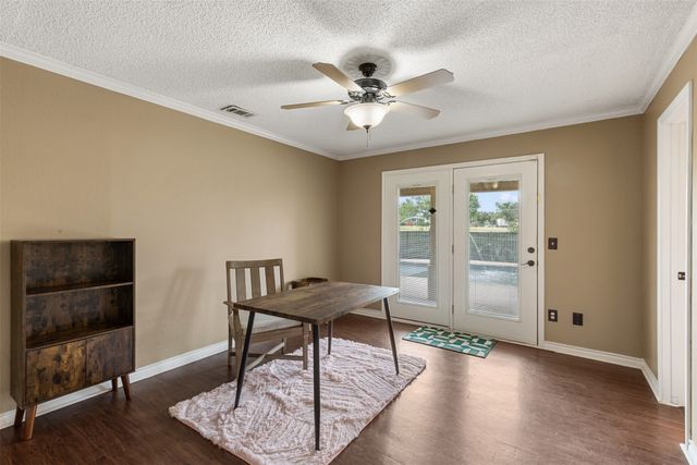 3708 Windmill Court, Plano, TX 75074