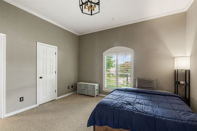 3708 Windmill Court, Plano, TX 75074