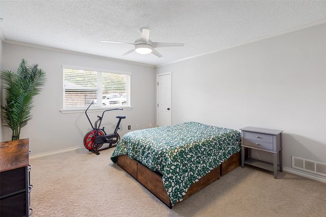 3708 Windmill Court, Plano, TX 75074