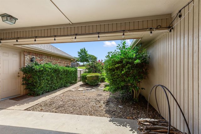 3708 Windmill Court, Plano, TX 75074