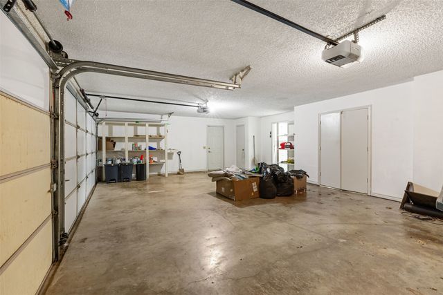 3708 Windmill Court, Plano, TX 75074