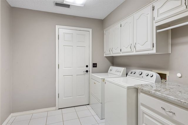 3708 Windmill Court, Plano, TX 75074