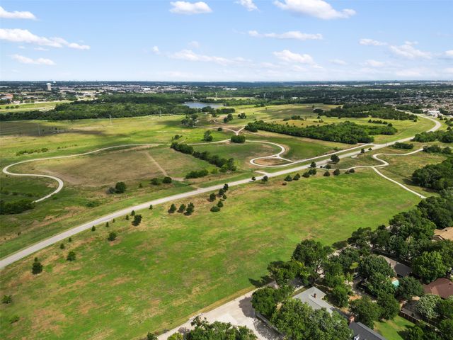 3708 Windmill Court, Plano, TX 75074