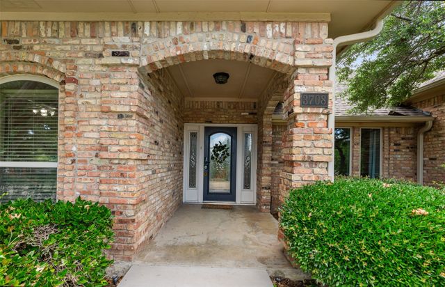 3708 Windmill Court, Plano, TX 75074