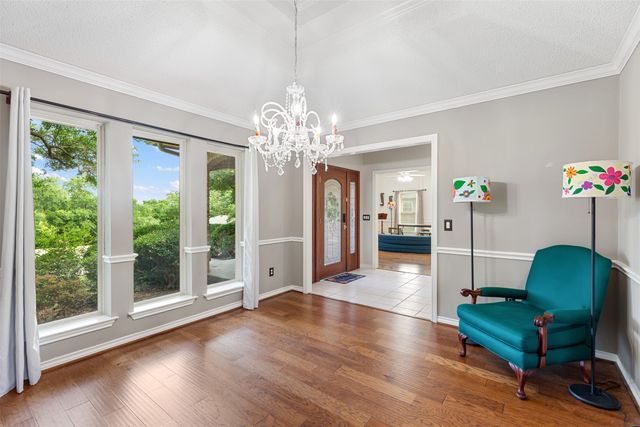 3708 Windmill Court, Plano, TX 75074