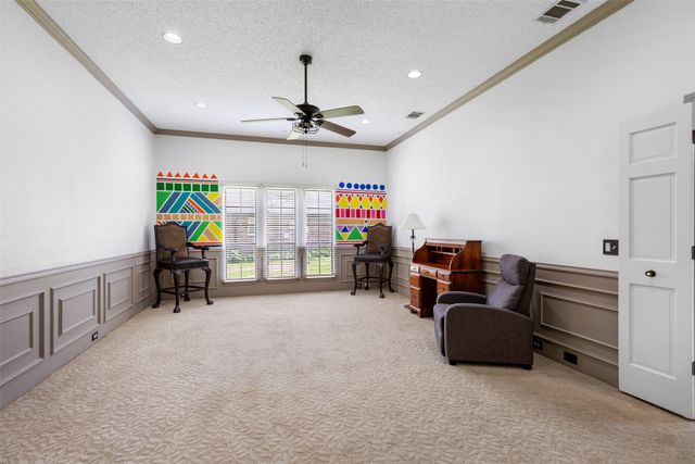 3708 Windmill Court, Plano, TX 75074